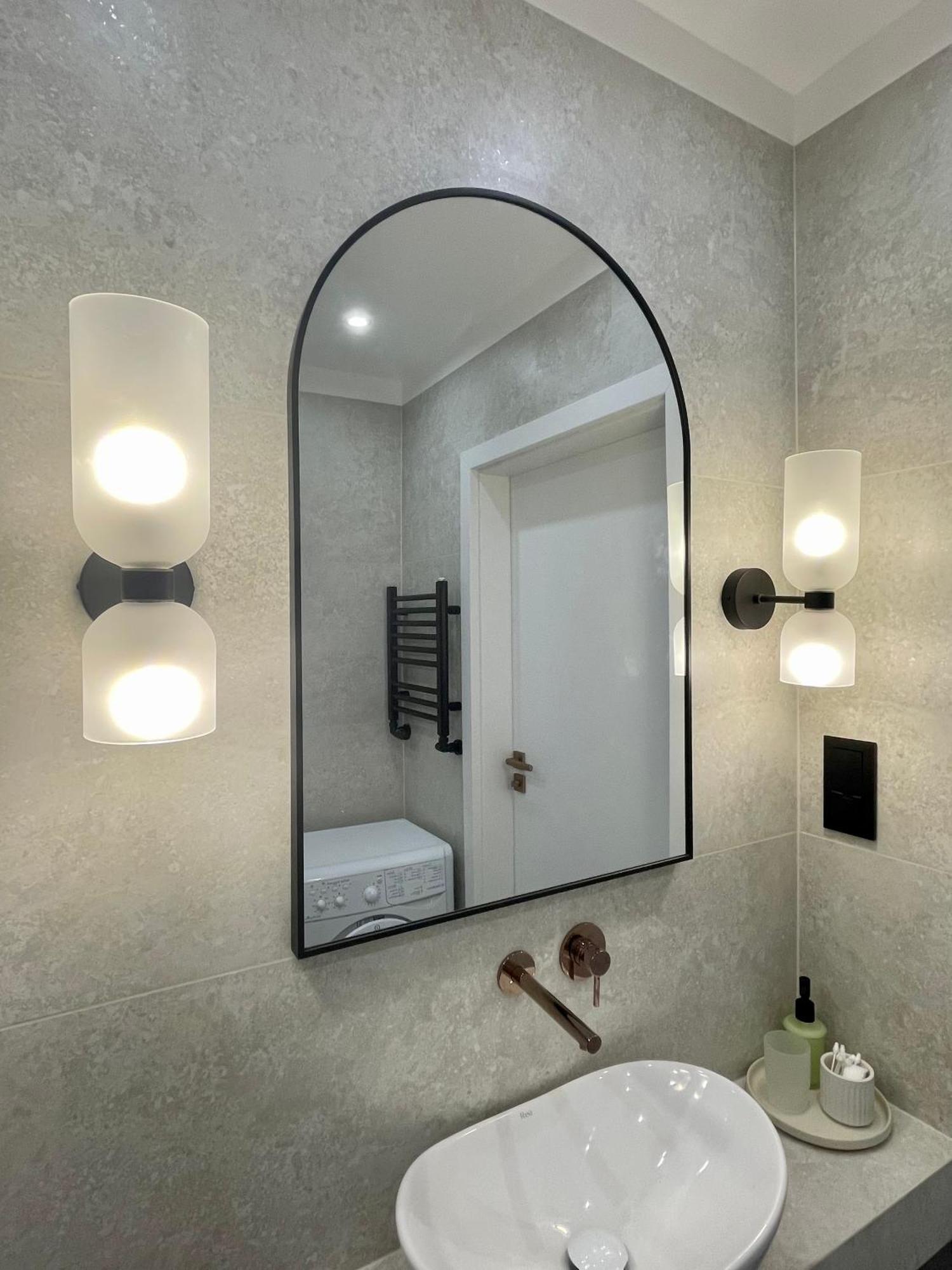 Najlepsza Lokalizacja W Elku!! Piekny, Prestizowy Apartament Z Dziedzincem !! 外观 照片