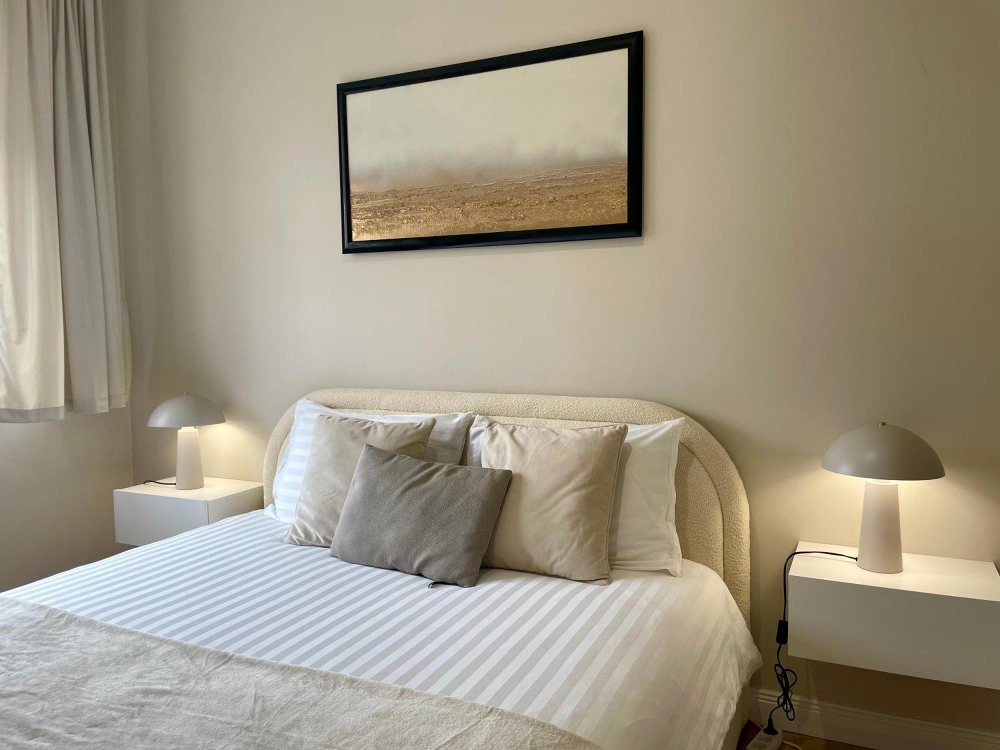 Najlepsza Lokalizacja W Elku!! Piekny, Prestizowy Apartament Z Dziedzincem !! 外观 照片